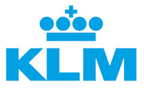 klm-logo