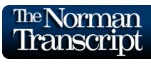 The Norman Transcript