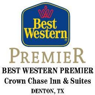 BW Premier Denton 