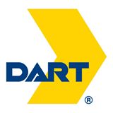 Dallas Area Rapid Transit (Official DART page)