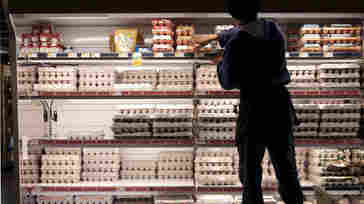 To refrigerate or not to refrigerate? It boils down to bacteria, aesthetics and how much energy you're willing to use.