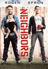 Neighbors