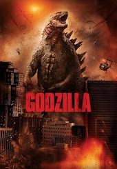 Godzilla