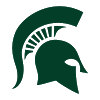 MichiganStateU