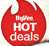 Hot Deals