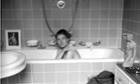 live better bathroom Lee Miller 