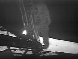 Apollo 11 first step.jpg