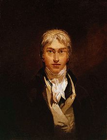 Turner selfportrait.jpg