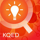 KQED Education