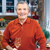 Jacques Pépin