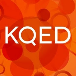 KQED