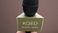 KQED News