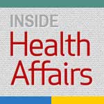 Health Affairs