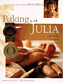 Baking with Julia