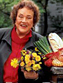 Julia Child books on Amazon.com