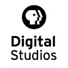 PBS Digital Studios