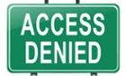 Why should those who cannot afford it be denied access to scientific research?