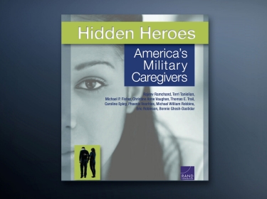 hidden-heroes