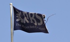 rbs scotland