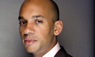 Chuka Umunna