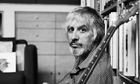 Sydney festival: Hurricane Transcriptions – Lee Ranaldo