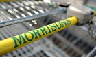 Morrisons 