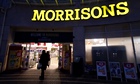 Morrisons