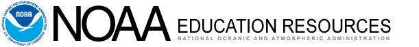 NOAA Office of Education