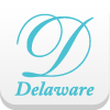 Museums of the state of Delaware to feature 10 free programs in October 2014