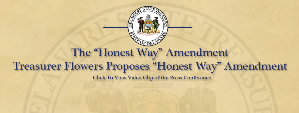 Honest Way Amendment 2_NEW