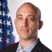 Jonathan Greenblatt 