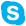 Skype