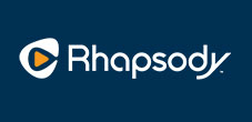 Rhapsody icon