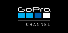 GoPro Channel icon