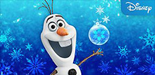 Frozen Free Fall icon