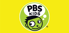 PBS KIDS Video icon