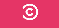 Comedy Central icon