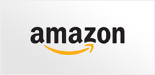 Amazon icon