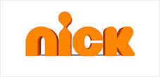 Nick icon