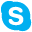 Skype