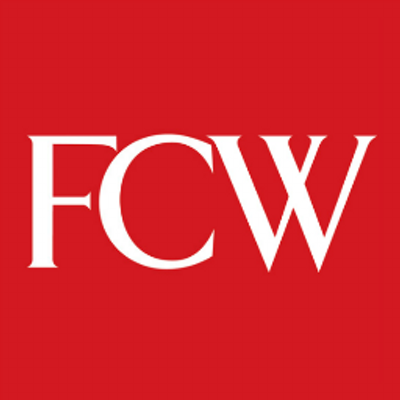 FCW