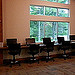 WI Community Tech Center Panorama