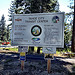 Recovery Funded Tahoe Transit Center