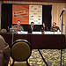 SXSWi panel 2012