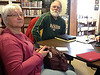 ipad Training, Cornell Wisconsin by WIbroadband