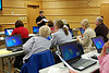 Basic Computer Skills, Menomonie Public Library by WIbroadband