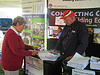 Marathon Co., WI June Dairy Days by WIbroadband