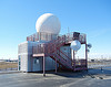 X-SAPR Up High by ARM Climate Research Facility