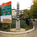 State-of-the-Art Dog Park, New Hampshire Avenue, NW, Washington, DC