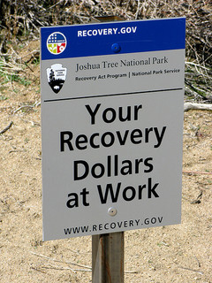 2010.02.28 - National Recovery Act